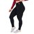 Calça Legging Insanity Suplex Basica Feminina