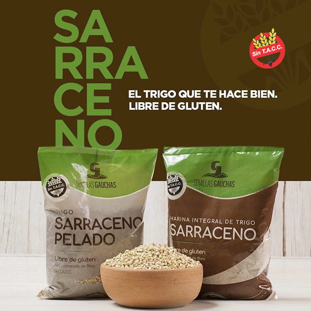 Cascara de trigo sarraceno venta sale