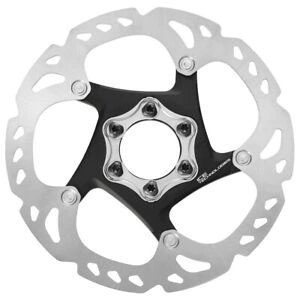 Discos de freno xtr 6 tornillos sale