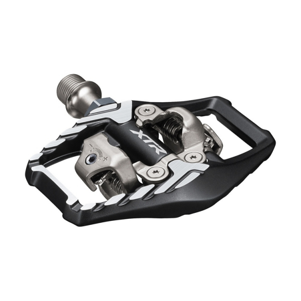 Pedales Automaticos Shimano XTR M9120