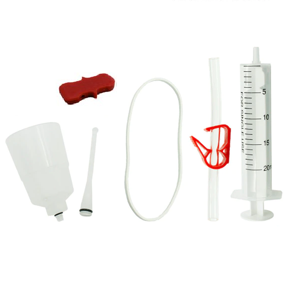 http://acdn.mitiendanube.com/stores/001/177/160/products/shimano-bleeding-kit1-f3da86ff703d5ae19f16679162823632-640-0.png