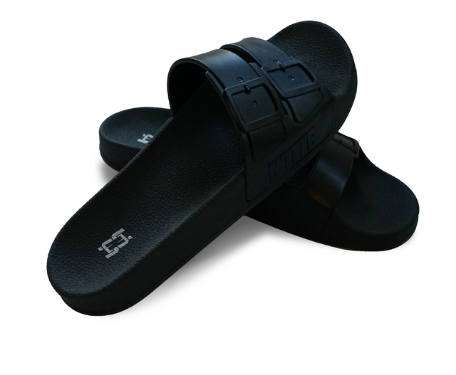 Chanclas Notte Comprar en Notte Clothing