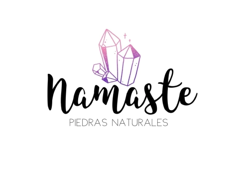 Piedras Namaste Bijouterie 