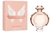 Perfume Importado PACO RABANNE OLYMPEA EDP 80ml