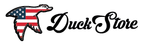 Duck Store Oficial
