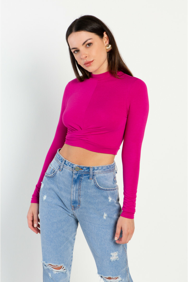 Flor de lis roupas femininas shop