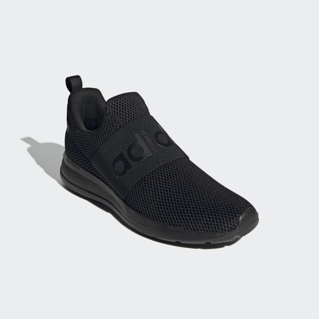Tenis adidas sem cadarco masculino top