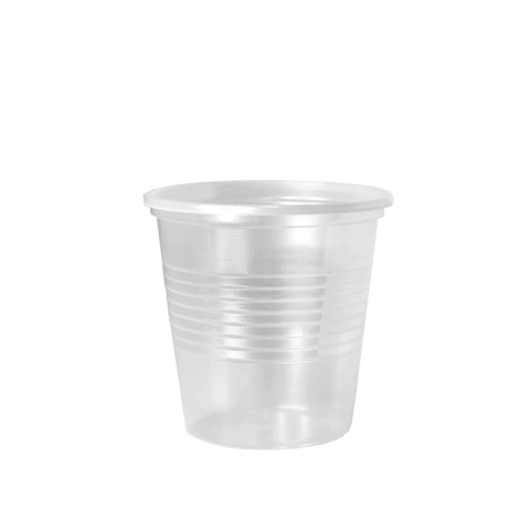 Comprar Vasos Plasticos En Umpapel Distribuidora