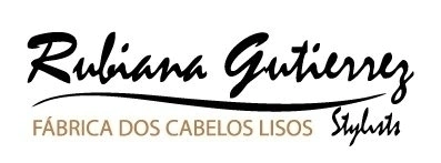 Rubiana Gutierrez