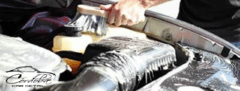 Banner de la categoría Motores desengrasantes y Apc