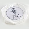 Brie Horma 1,5 KG