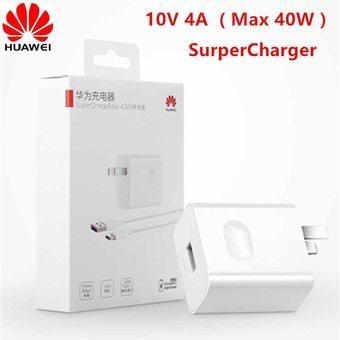 Cargador inalambrico huawei 40w discount