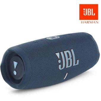 http://acdn.mitiendanube.com/stores/001/179/973/products/parlante-bluetooth-jbl-charge-5-71-5d209e0ab74ca59ad816379430372629-640-0.jpg
