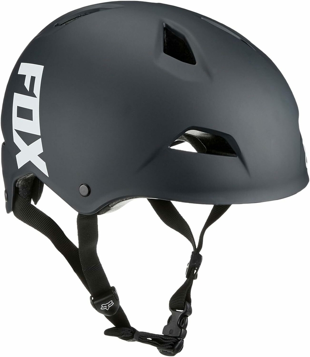 Casco Fox Flight Sport Comprar en Mono City