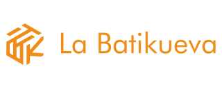 La Batikueva TCG Store