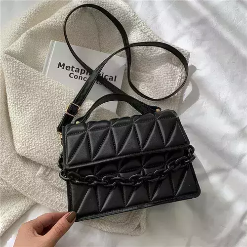 Bags carteras sale