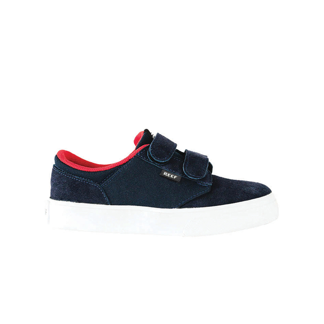 Zapatillas reef niños hotsell