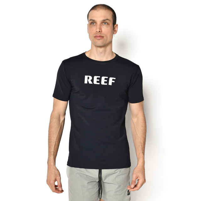 Remeras reef online hombre