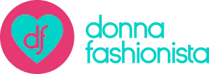 Donna Fashionista - AmoDF