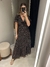 Vestido Vanessa - comprar online