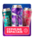 Banner de Cervejaria Fermi