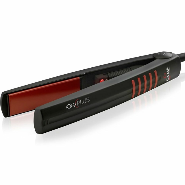 Ion plus gama on sale