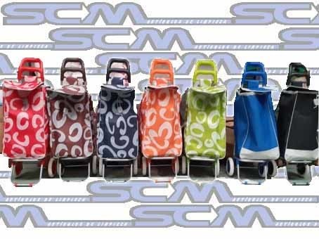 Bolsas para changos de compras hotsell