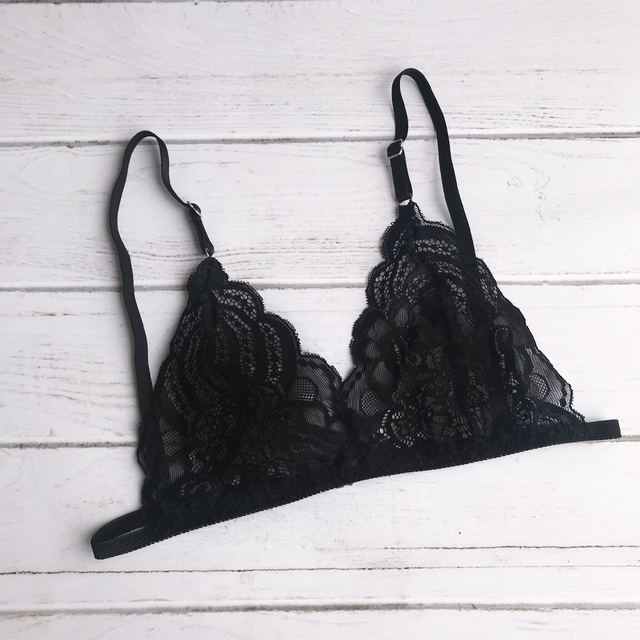 Corpiño new arrivals