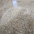 arroz cateto integral a granel
