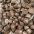 gotas de chocolate 