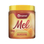 MEL SILVESTRE POTE DE 1KG - MINAMEL