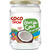 OLEO DE COCO EXTRAVIRGEM 500ML - COCO SHOW - COPRA