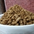 proteina de soja granulada sabor picanha a granel