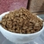 proteina de soja granulada sabor picanha no pote
