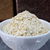 quinoa em flocos a granel zoom