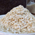 quinoa em flocos a granel