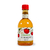 VINAGRE DE FRUTA MAÇÃ 400ML - ALMAROMI