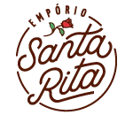 Empório Santa Rita - Produtos Naturais a granel