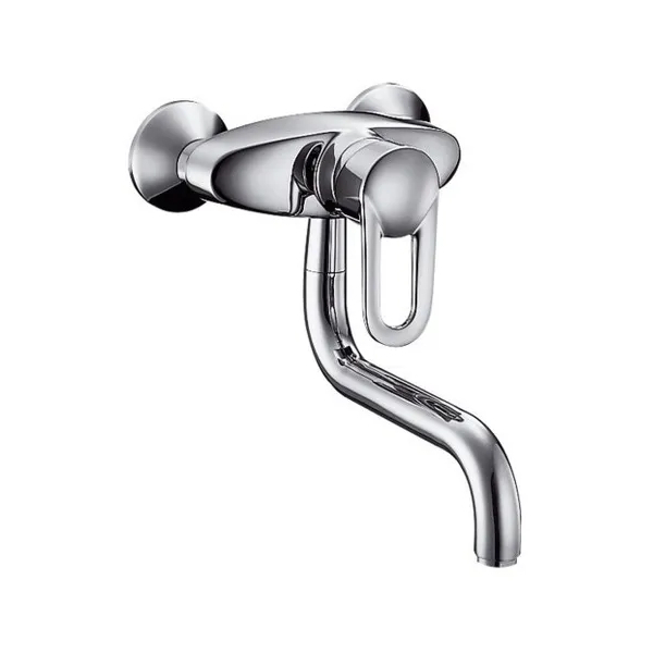 Griferia cocina bricomart hotsell