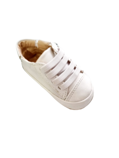 TENIS BIBELO BRANCO - comprar online