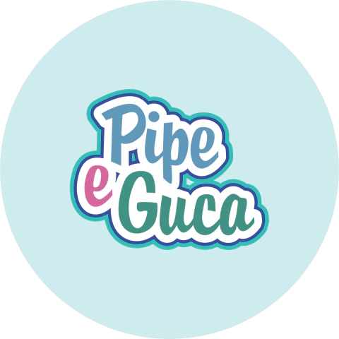 Pipe e Guca