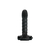 Dedeira com Vibrador Bullet - Alexander Pretty Love