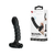 Dedeira com Vibrador Bullet - Alexander Pretty Love