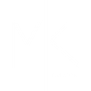 MK Fashion