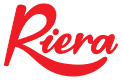 Tienda Riera