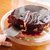 Cheesecake de Frutas Vermelhas com Raspa de Limão Siciliano - comprar online