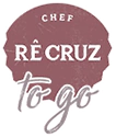 Re Cruz To Go