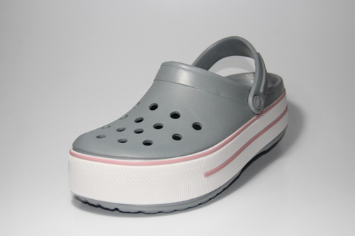 Seawalk crocs precio top