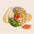 Pasta Salad - comprar online