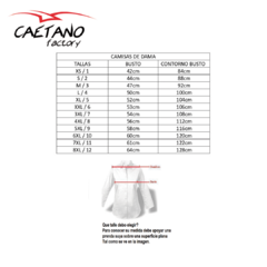 Traje de Viscosa c/spandex + Camisa - tienda online